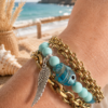 ChatGPT Image 20 mei 2026, 17_41_05 Ocean Angel Bracelet