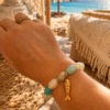 ChatGPT Image 31 mei 2026, 14_40_52 Wild Lola Ocean Treasure Bracelet β Large Fit