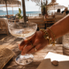ChatGPT Image 14 jun 2026, 22_18_33 Starfish Shell Bracelet β Gold Stainless Steel