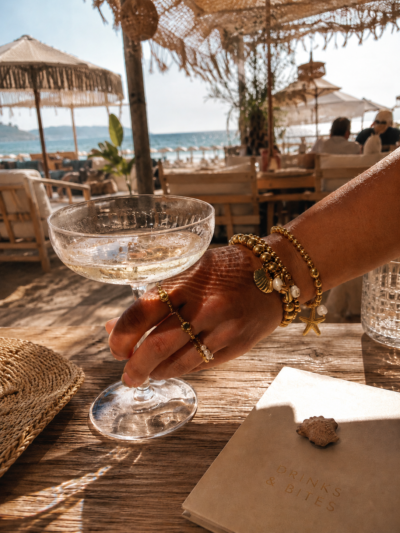 ChatGPT Image 14 jun 2026, 22_18_33 Starfish Shell Bracelet β Gold Stainless Steel