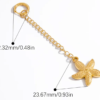 Schermafbeelding 2026-06-01 131328 Starfish Bikini Charm