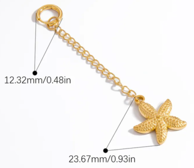 Schermafbeelding 2026-06-01 131328 Starfish Bikini Charm